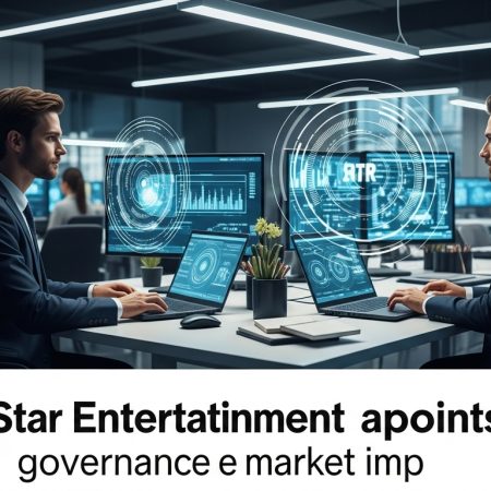 Inside Gainesville Most Immersive Entertainment: A Brazil Insight