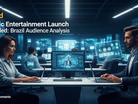 Dana Walden unveils leaders Entertainment: Dana Walden unveils Disne