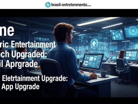 Chandra LaPlume Exits Sandbox Entertainment: Industry Update