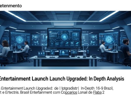 Chandra LaPlume Exits Sandbox Entertainment: Industry Shifts